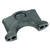 WD306-WD408 Hauptlagerbock Land